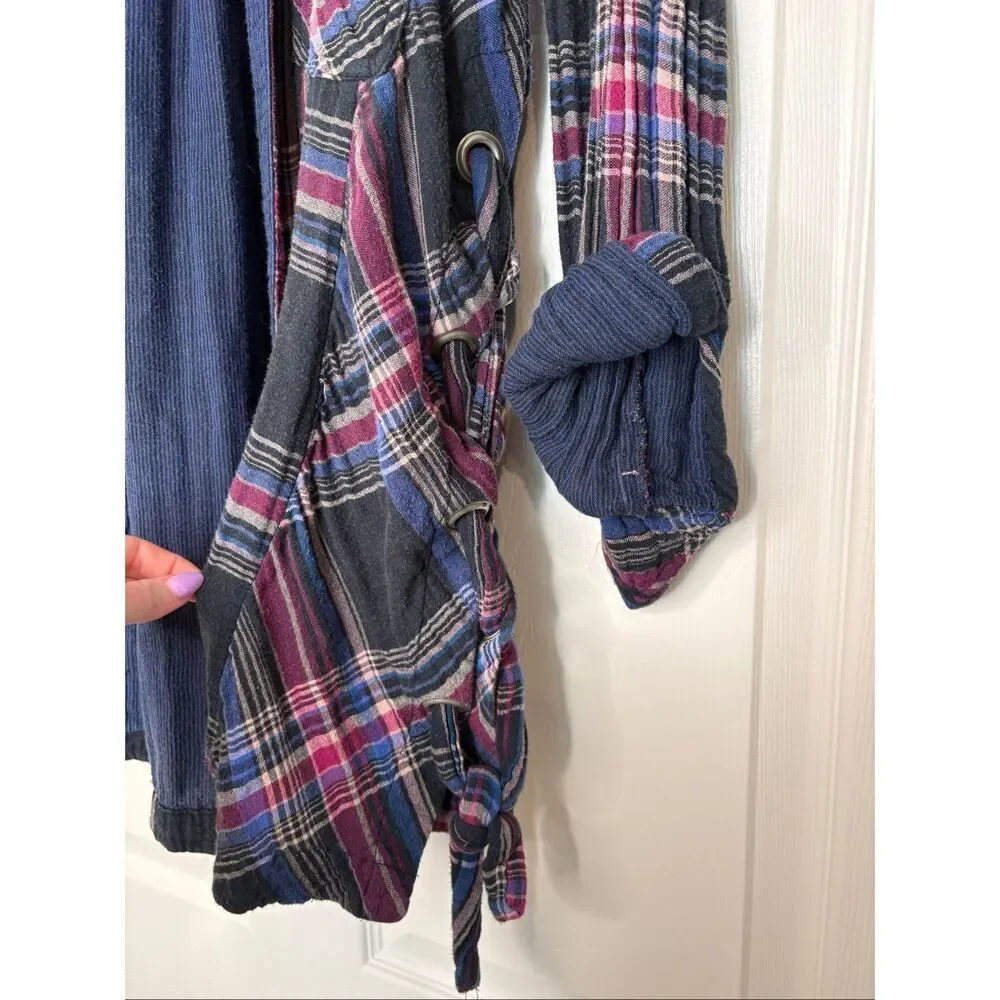 Free People women free